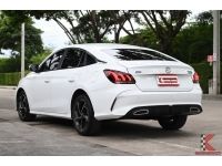 MG MG5 1.5 (ปี 2022) X Sedan รหัส2792 รูปที่ 2