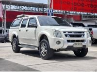 Isuzu Hilander Super Platinum 4 ประตู 2.5Ddi-TEQ VGS Turbo Top สุด 2010 รถสวยพร้อมใช้ รูปที่ 2