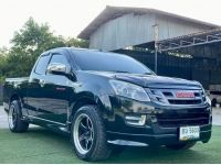 ISUZU D-Max 2.5 VGS Z X-series (Super Daylight) M/T ปี 2014 รูปที่ 2