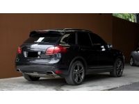 Porsche Cayenne S Hybrid ปี 2012 ใช้งานเพียง 86,xxx กม. รูปที่ 2