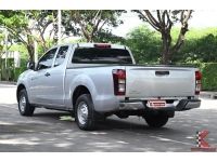 Isuzu D-Max 1.9 (ปี 2016) SPACE CAB S Pickup รหัส6999 รูปที่ 2