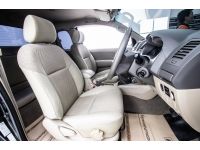 2013 TOYOTA VIGO 2.5 E PRERUNNER CAB ผ่อน 3,075 บาท 12 เดือนแรก รูปที่ 2