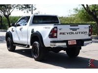 Toyota Revo 2.4 (ปี 2021) SMARTCAB Prerunner Mid รหัส9396 รูปที่ 2