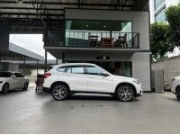 BMW X1 sDrive18d xLine ปี 2019 ไมล์ 69,5xx Km รูปที่ 2