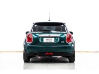 2015 MINI COUPE ONE RHD 1.2  ผ่อน 7,812 บาท 12 เดือนแรก รูปที่ 2