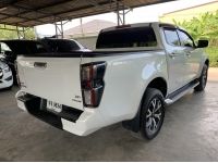 ขายรถIZUSU D-MAX รุ่นHi-Lander ปี 2022 รูปที่ 2