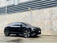2021 แท้ All NEW Audi Q3 Sportback 40 TFSI quattro S-Line Black Edition เพียง 20,000 กิโล รูปที่ 2