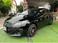 รถมือสอง ฟรีเงินดาวน์ 2018 Suzuki Ciaz 1.2 GL รูปที่ 2