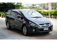 2009 MITSUBISHI SPACE WAGON 2.4 GT รูปที่ 2