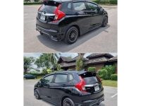 HONDA JAZZ 1.5V plus ปี2019 5ประตู รูปที่ 2