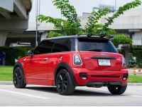 2012 Mini Cooper S 1.6 รูปที่ 2