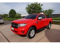 Ford RANGER OPENCAB 2.2 XLT A/T ปี 2019 รูปที่ 2