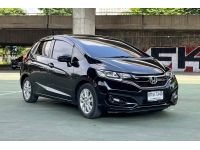 ขายถูก Honda JAZZ GK 1.5 V Plus i-VTEC CVT AT ปี 2019 รูปที่ 2