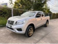 2019 NISSAN NAVARA 2.5 MT ผ่อน 5,200 รูปที่ 2