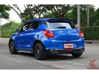 Suzuki Swift 1.2 (ปี 2020) GL Max Edition Hatchback รหัส3816 รูปที่ 2