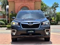 2020 SUBARU FORESTER 2.0 i-L AWD CVT รูปที่ 2