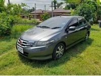 2012 HONDA CITY 1.5V ผ่อน 4,xxx รูปที่ 2