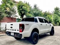 2013 FORD RANGER 3.2 WILDTRAK รูปที่ 2