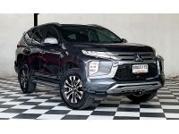 2019 |  MITSUBISHI NEW PAJERO SPORT 2.4 GT.PRE.2WD.ELITE รูปที่ 2