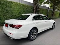 benz  E300 e Avantgarde ปี2023 รูปที่ 2