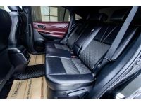 2014 TOYOTA HARRIER 2.0 L SUNROOF PREMIUM  ผ่อน 6,848 บาท 12 เดือนแรก รูปที่ 2