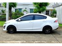 Mazda2 1.5 Spirit auto ปี 2012 รถสวยตรงปก ดูแลดีรถสวย รูปที่ 2