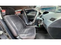 2003 TOYOTA VIOS 1.5S รูปที่ 2