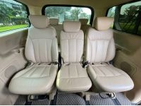 2013 HYUNDAI H-1 2.5 DELUXE รูปที่ 2