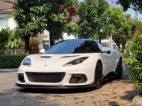 LOTUS EVORA พร้อมจบราคาไหนคุยกันได้ค่ะ รูปที่ 2