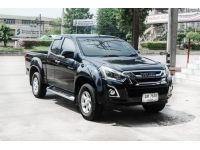 ISUZU D-MAX 1.9 L SPARK CAB HI-LANDER M/T ปี2017 รูปที่ 2