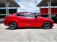 Mazda 2 1.3 High Connect Plus TOP สุด ปี 2019 ไมล์ 11x,xxx Km รูปที่ 2