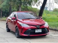 TOYOTA VIOS 1.5 J ปี 2017 ไมล์ 76,xxx Km รูปที่ 2