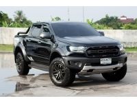 FORD Raptor 4WD 4 ประตู 2.0 A/T  ปี 2018 ไมล์ 92,xxx Km รูปที่ 2