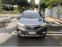 Honda Jazz GK 1.5  ปี 2018 รูปที่ 2