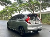 Honda Jazz RS TOP MNC ปี 2019 รูปที่ 2