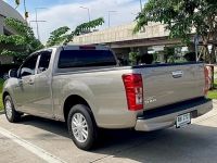 ISUZU D-MAX ALL NEW SPACE CAB 2.5 VGS Z Super Daylightปี 2012 รูปที่ 2