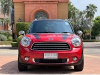 2015 MINI COUNTRYMAN LOOK2 รูปที่ 2