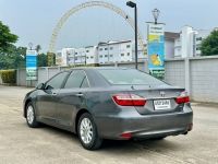 Toyota Camry 2.0 G ปี 15 รูปที่ 2