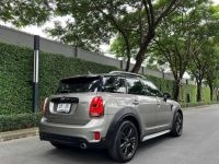 Mini Countryman CooperS F60 Yr2019 รูปที่ 2