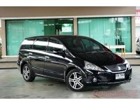 2011 MITSUBISHI SPACE WAGON 2.4 GT รูปที่ 2