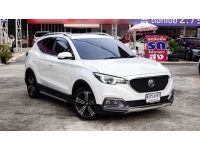 MG ZS 1.5X Topสุด ปี 2019 ไมล์ 73,xxx Km รูปที่ 2