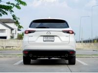 Mazda CX-8 2.5 S 2WD  ปี  2020 รูปที่ 2