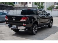 โตโยต้าชัวร์ ฟรีดาวน์ Mazda BT-50 Pro 2.2 D-Cab Hi-Racer A/T ปี 17 รูปที่ 2