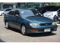 1995 TOYOTA CORONA 1.6 GLI รูปที่ 2