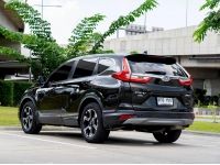 HONDA CR-V 1.6 DT-EL 4WD ปี : 2017 รูปที่ 2