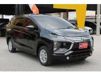 MITSUBISHI X-PANDER 1.5 GLS-LTD ปี 2019 เบนซิน รูปที่ 2