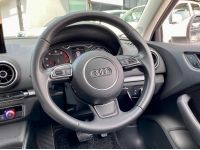 2014 Audi A3 1.4 T Sedan รูปที่ 2