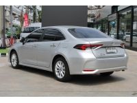 COROLLA ALTIS 1.6 G (NEW) 2020 รูปที่ 2