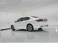 ACCORD 2.0 E	2017 รูปที่ 2