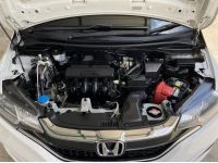 Honda Jazz 1.5V รูปที่ 2